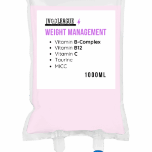 Weight Management