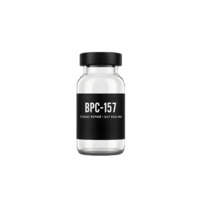 BPC-157
