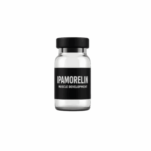 Ipamorelin